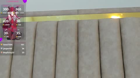 Snapshot of freyamoller chatting on December 2024 01:16:02 AM FREYA online show from December 2024 01:16:02 AM