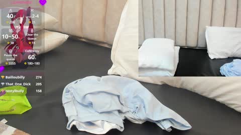 Snapshot of freyamoller chatting on January 2025 01:15:01 AM FREYA online show from January 2025 01:15:01 AM