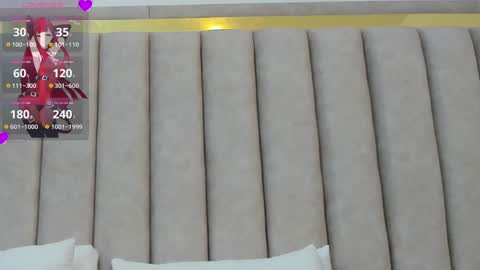 Snapshot of freyamoller chatting on January 2025 07:21:02 PM FREYA online show from January 2025 07:21:02 PM