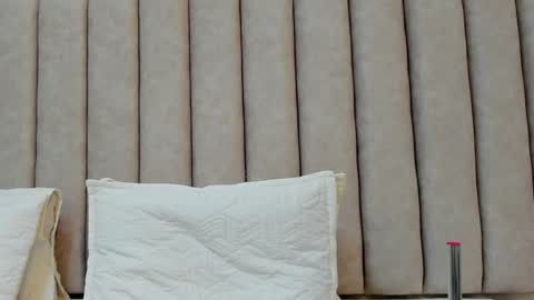 Snapshot of freyamoller chatting on January 2025 07:06:01 PM FREYA online show from January 2025 07:06:01 PM