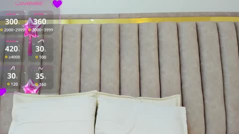 Snapshot of freyamoller chatting on January 2025 07:07:02 PM FREYA online show from January 2025 07:07:02 PM