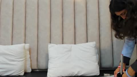 Snapshot of freyamoller chatting on February 2025 07:10:02 PM FREYA online show from February 2025 07:10:02 PM