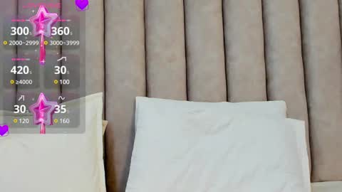 Snapshot of freyamoller chatting on February 2025 09:09:01 PM FREYA online show from February 2025 09:09:01 PM