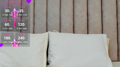 Snapshot of freyamoller chatting on February 2025 07:49:01 PM FREYA online show from February 2025 07:49:01 PM