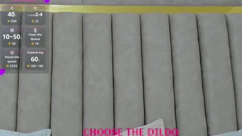 Snapshot of freyamoller chatting on November 2025 07:13:02 PM FREYA online show from November 2025 07:13:02 PM