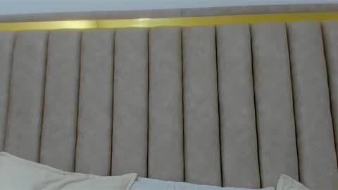 Snapshot of freyamoller chatting on November 2025 08:11:02 PM FREYA online show from November 2025 08:11:02 PM