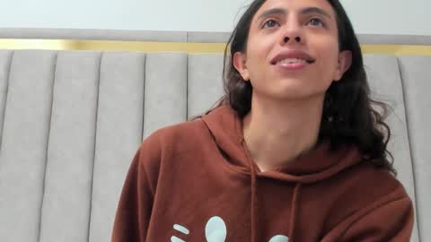 FreyaMoller  online show from February 2026 06:59:02 PM