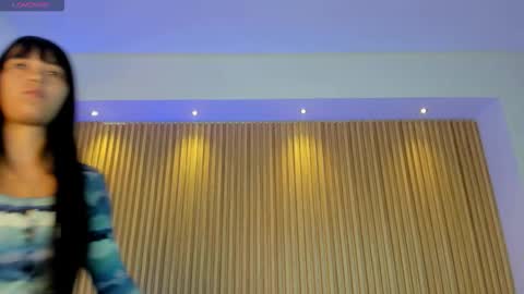 Snapshot of freyja_sweet_ chatting on November 2025 12:25:01 PM Freyja Sweet online show from November 2025 12:25:01 PM