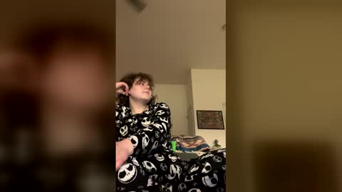 frffslslcmfd online show from December 2025 08:27:02 PM