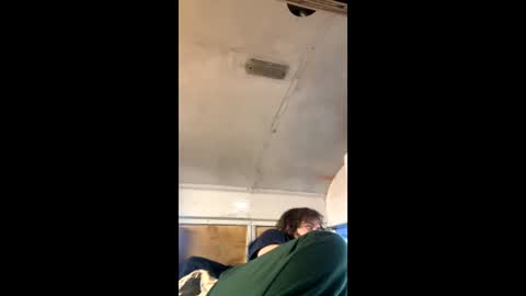 frffslslcmfd online show from January 2026 06:46:02 PM