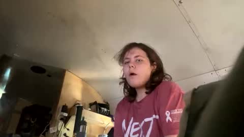 frffslslcmfd online show from January 2026 05:49:02 PM