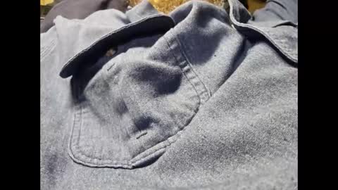 Frickish online show from December 2024 01:03:02 AM