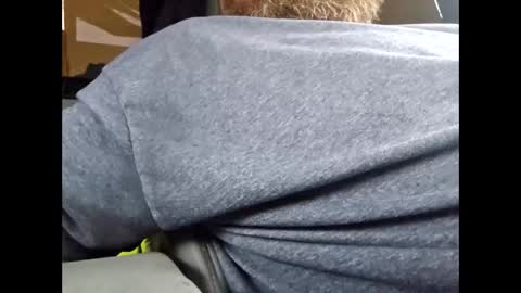 Frickish online show from December 2024 07:43:01 PM