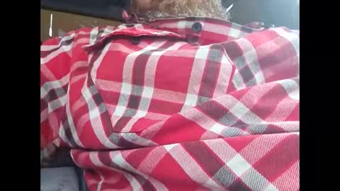 Frickish online show from January 2025 06:03:02 PM