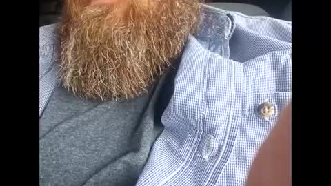 Frickish online show from January 2025 04:23:01 PM