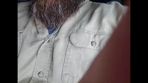 Frickish online show from January 2025 05:21:01 PM