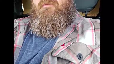 Frickish online show from January 2025 07:21:01 PM