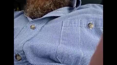 Frickish online show from February 2025 04:37:02 PM