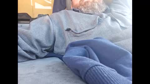 Frickish online show from February 2025 08:27:02 PM