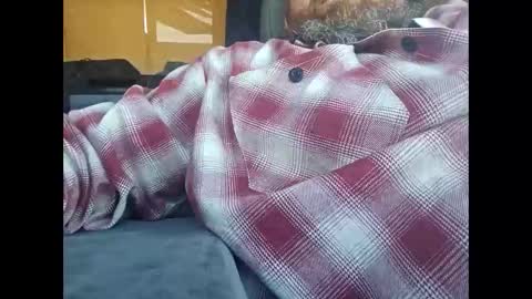 Frickish online show from February 2025 04:10:02 PM