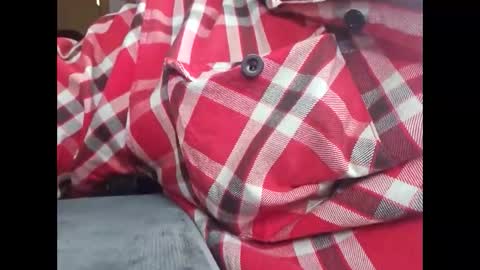 Frickish online show from February 2025 03:41:02 PM