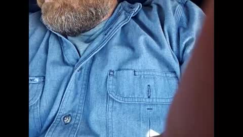 Frickish online show from November 2025 03:11:01 PM