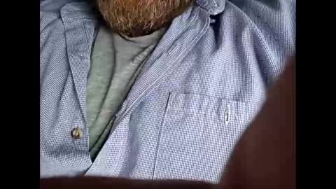 Frickish online show from November 2025 04:07:01 PM