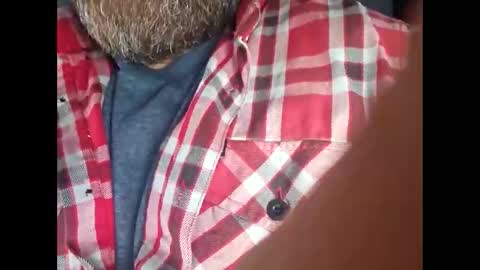 Frickish online show from November 2025 02:28:01 PM