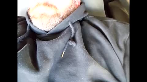 Frickish online show from November 2025 05:34:02 PM