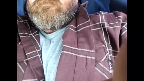 Frickish online show from November 2025 08:52:02 PM