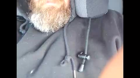 Frickish online show from January 2026 05:26:01 PM