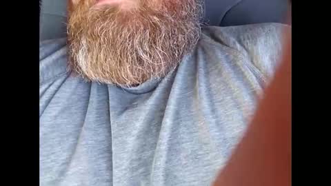 Frickish online show from March 2026 06:56:01 PM