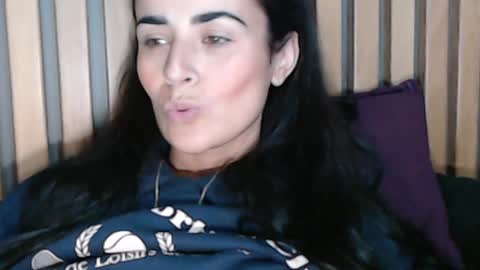  Frida   online show from December 2024 05:42:01 AM