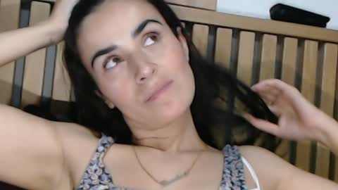 Frida   online show from December 2024 09:56:01 PM
