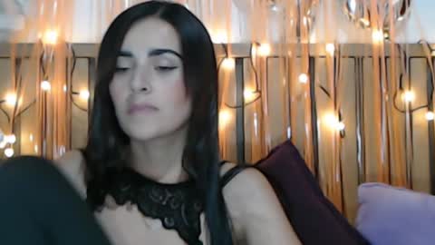  Frida   online show from December 2024 10:22:01 PM