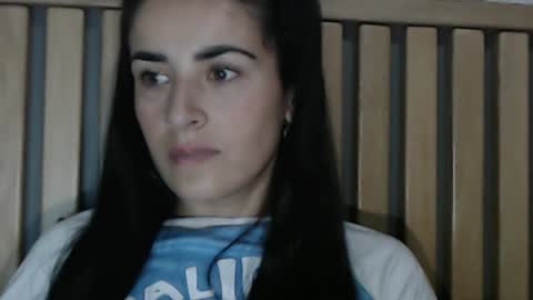  Frida   online show from December 2024 01:50:02 PM