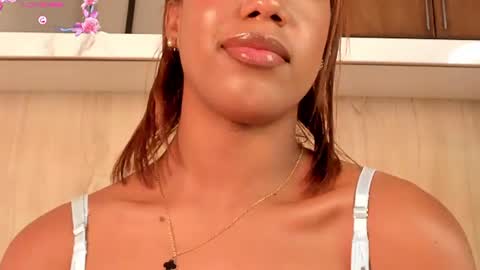 Frida Kiroga online show from June 2026 07:59:02 PM