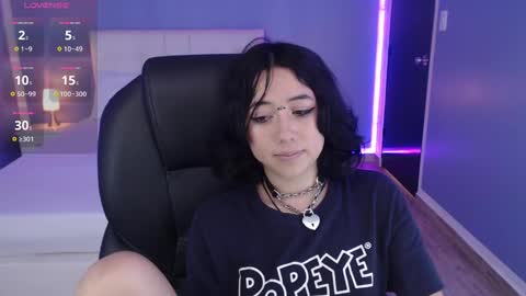 Snapshot of frida_lassi_ chatting on December 2024 02:38:01 PM frida_lassi_ online show from December 2024 02:38:01 PM