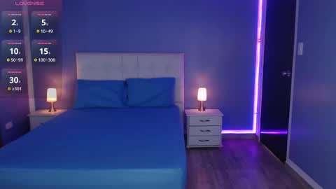 Snapshot of frida_lassi_ chatting on December 2024 11:38:01 AM frida_lassi_ online show from December 2024 11:38:01 AM