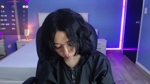 Snapshot of frida_lassi_ chatting on December 2024 11:37:02 AM frida_lassi_ online show from December 2024 11:37:02 AM