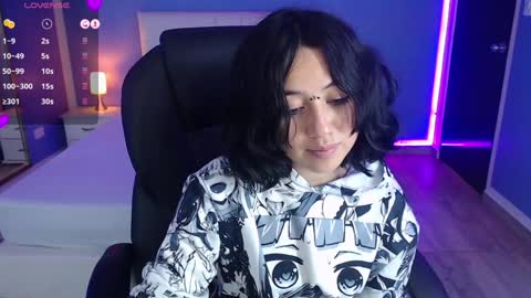 Snapshot of frida_lassi_ chatting on December 2024 05:44:02 PM frida_lassi_ online show from December 2024 05:44:02 PM