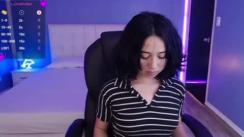 Snapshot of frida_lassi_ chatting on January 2025 06:08:02 PM frida_lassi_ online show from January 2025 06:08:02 PM