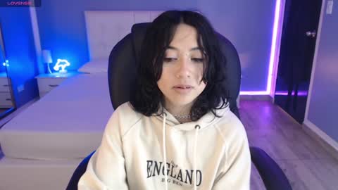 Snapshot of frida_lassi_ chatting on January 2025 03:13:02 PM frida_lassi_ online show from January 2025 03:13:02 PM