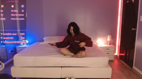 Snapshot of frida_lassi_ chatting on January 2025 05:40:02 PM frida_lassi_ online show from January 2025 05:40:02 PM