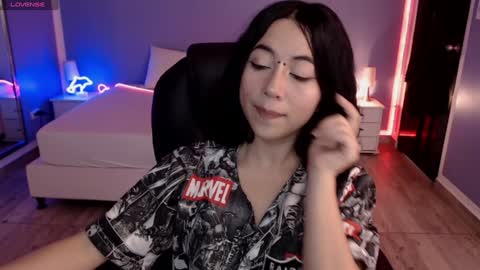 Snapshot of frida_lassi_ chatting on February 2025 01:20:01 PM frida_lassi_ online show from February 2025 01:20:01 PM