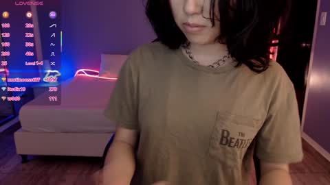 Snapshot of frida_lassi_ chatting on February 2025 04:22:01 PM frida_lassi_ online show from February 2025 04:22:01 PM