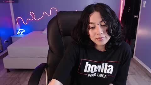 Snapshot of frida_lassi_ chatting on February 2025 01:25:01 AM frida_lassi_ online show from February 2025 01:25:01 AM