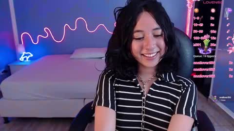 Snapshot of frida_lassi_ chatting on February 2025 06:04:01 PM frida_lassi_ online show from February 2025 06:04:01 PM