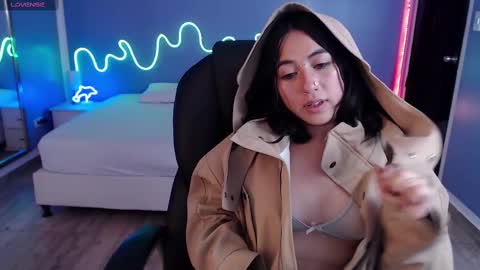Snapshot of frida_lassi_ chatting on February 2025 06:09:02 PM frida_lassi_ online show from February 2025 06:09:02 PM