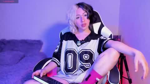 Snapshot of frida_lassi_ chatting on October 2025 11:02:02 PM frida_lassi_ online show from October 2025 11:02:02 PM